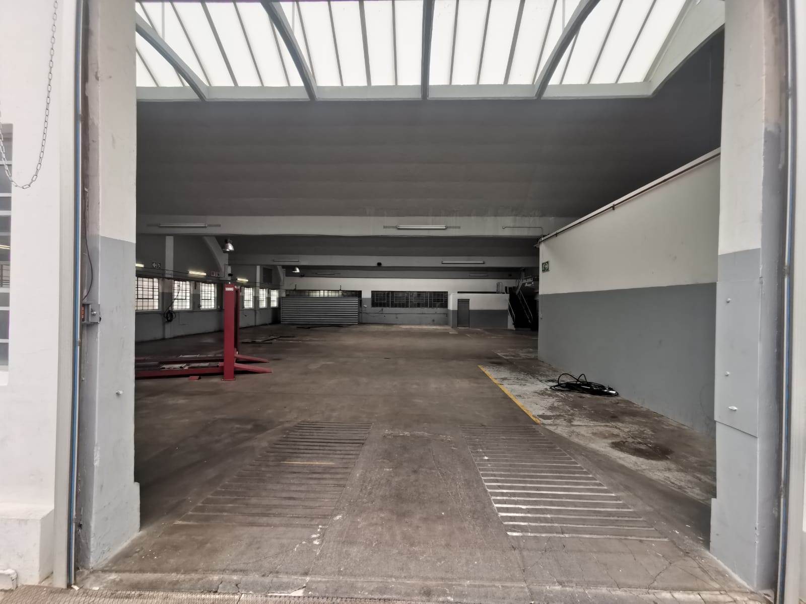 1812  m² Commercial space in Worcester and surrounds photo number 23