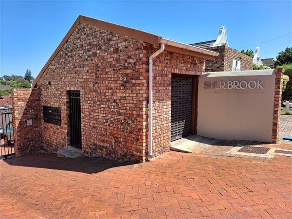 3 Bedroom Duplex 3 Bedroom Duplex