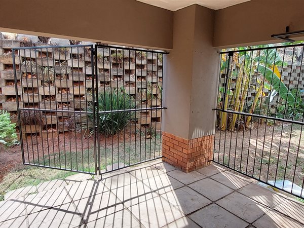 2 Bedroom Apartment 2 Bedroom Apartment