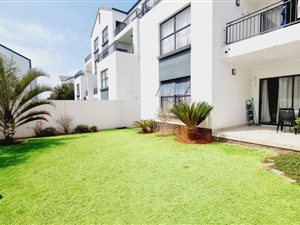 3 Bed Townhouse in Greenstone Hill