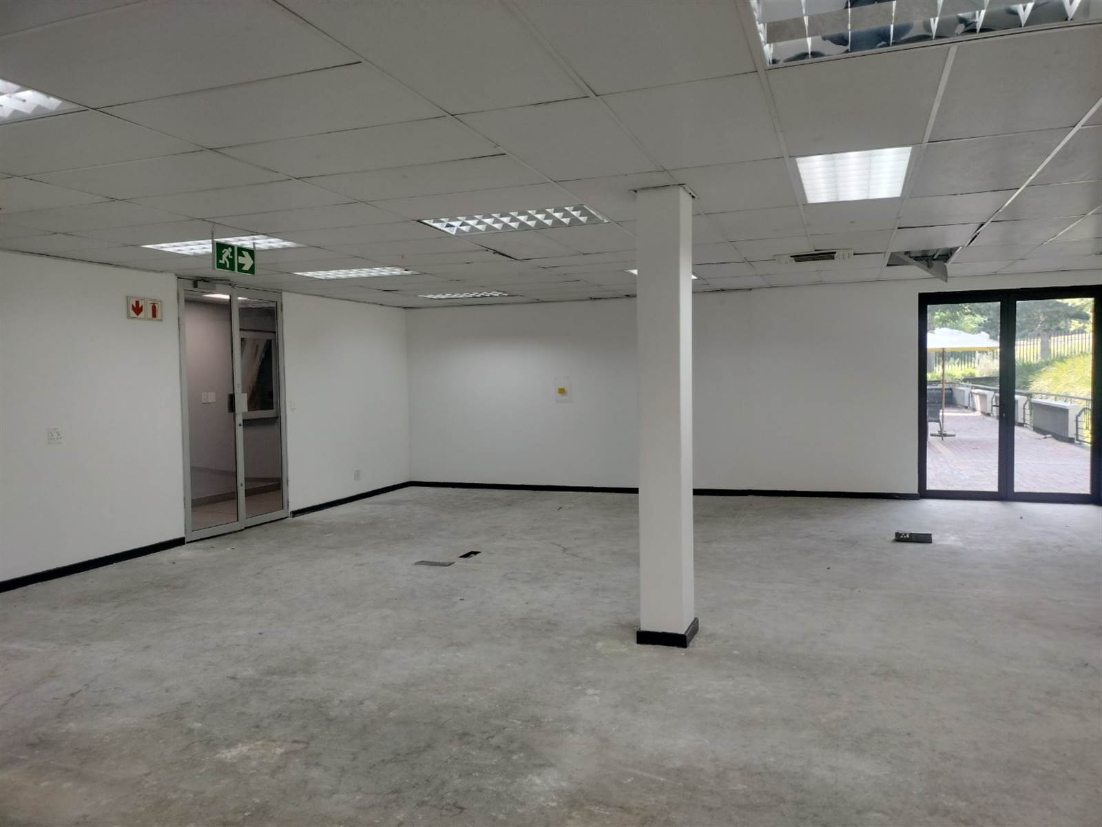 181  m² Commercial space in Hyde Park photo number 6