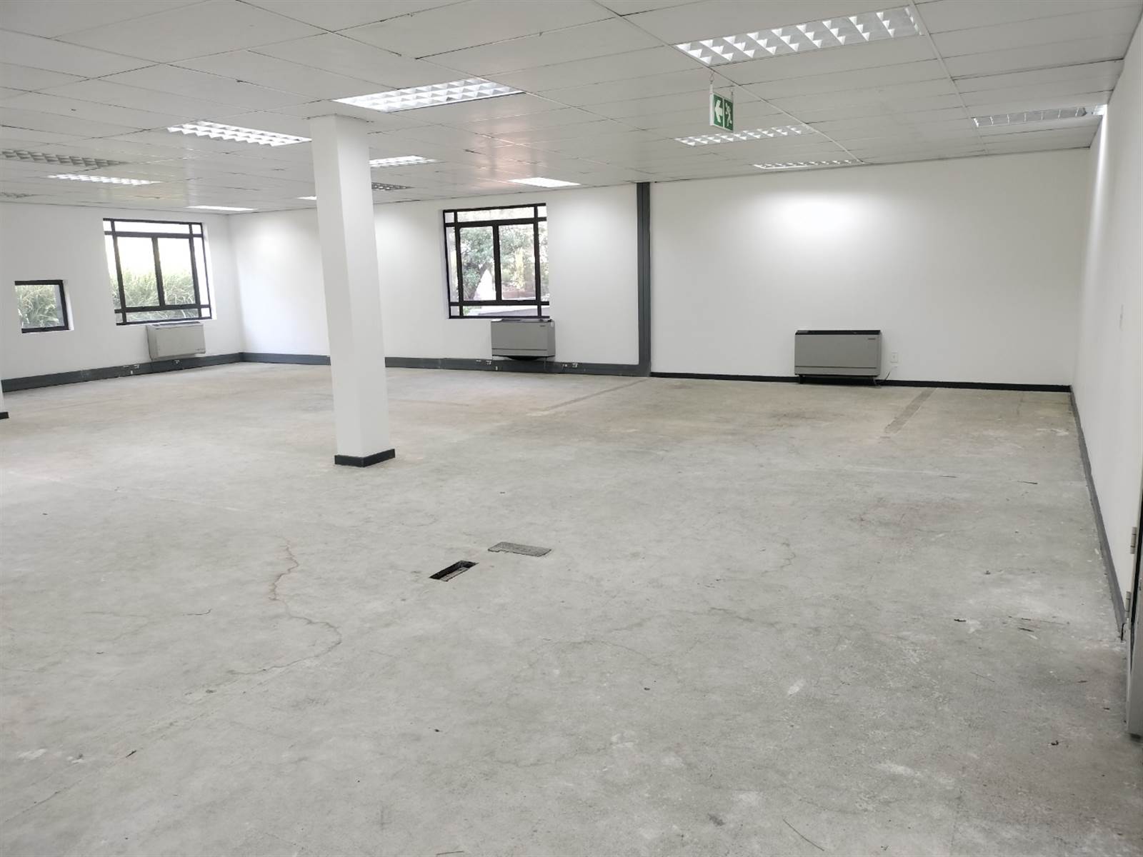 181  m² Commercial space in Hyde Park photo number 5