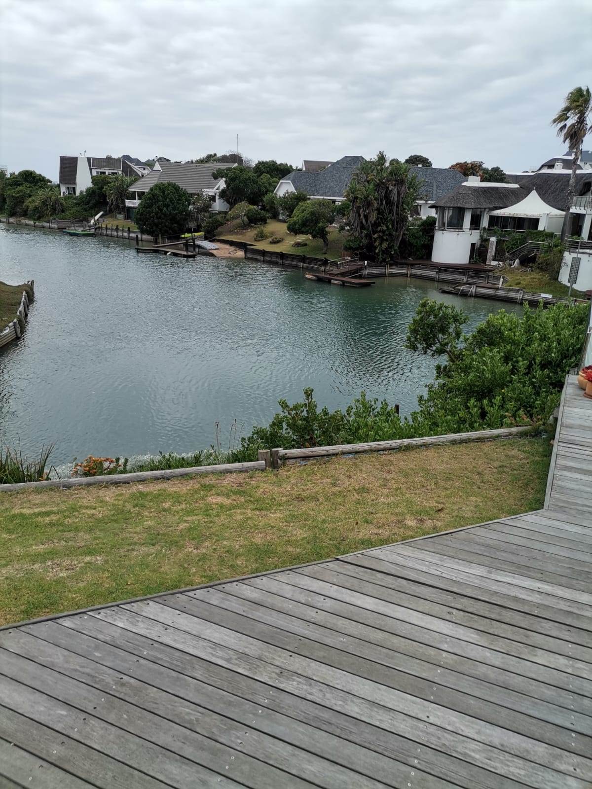 4 Bed House in St Francis Bay Canals photo number 22
