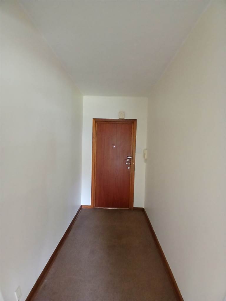 3 Bed Apartment in Grahamstown Central photo number 20