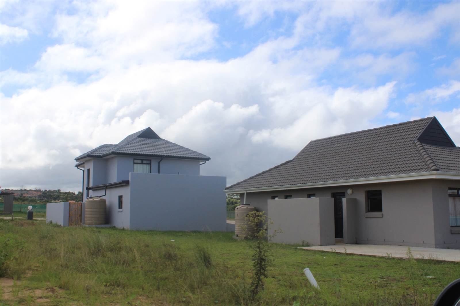 3 Bed House in Kidds Beach photo number 15