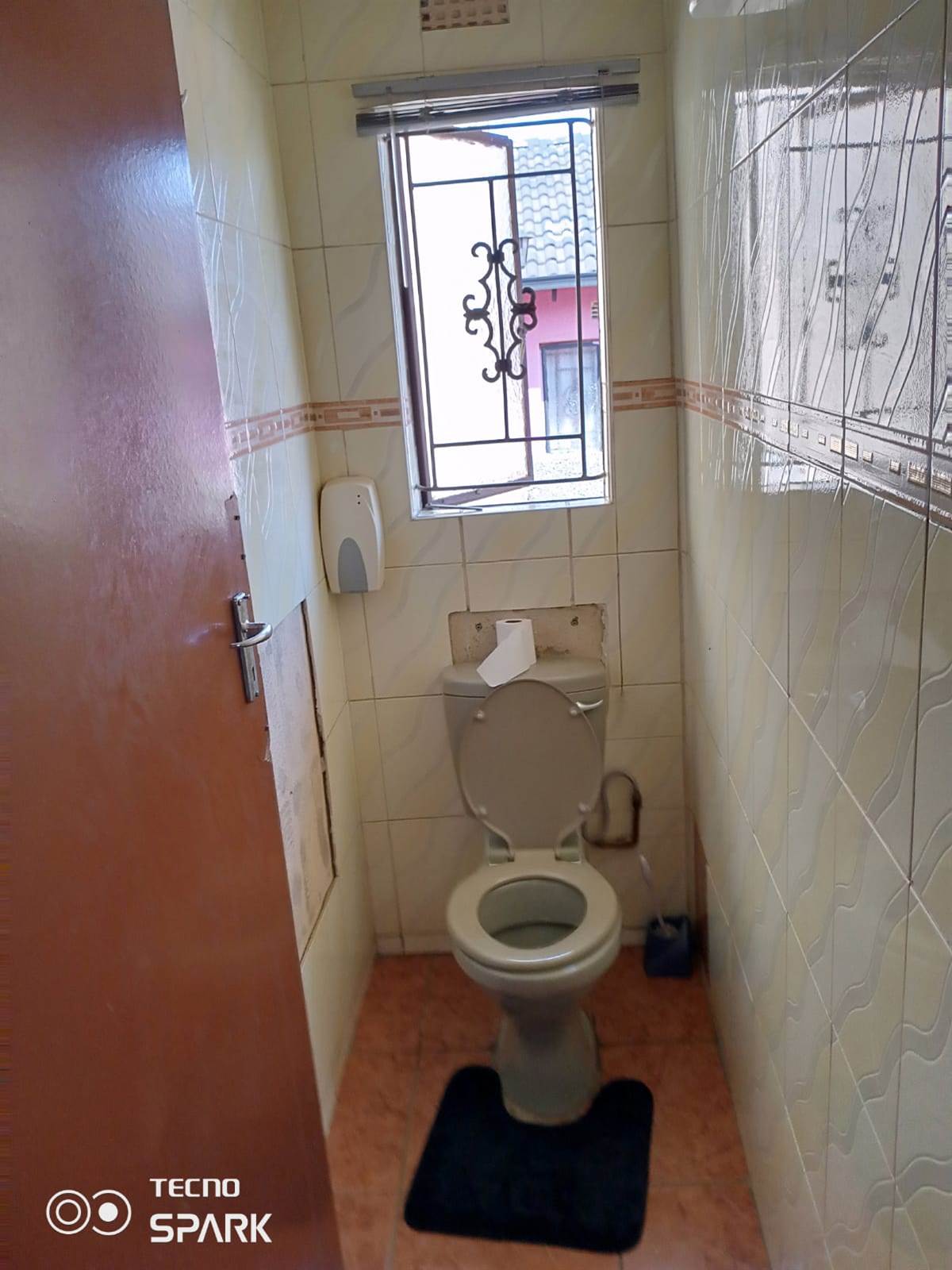 2 Bed House in Kaalfontein photo number 14