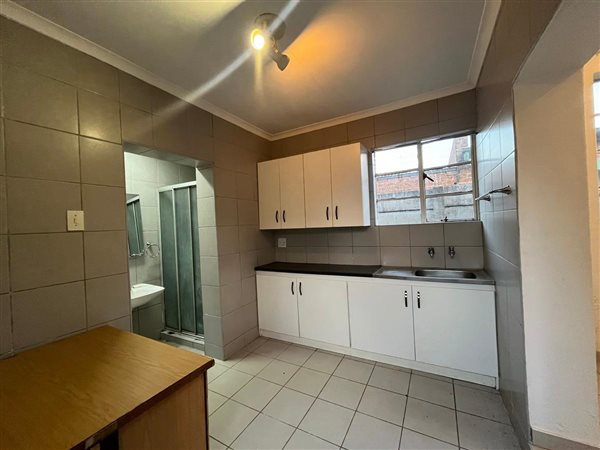 1 Bedroom House 1 Bedroom House