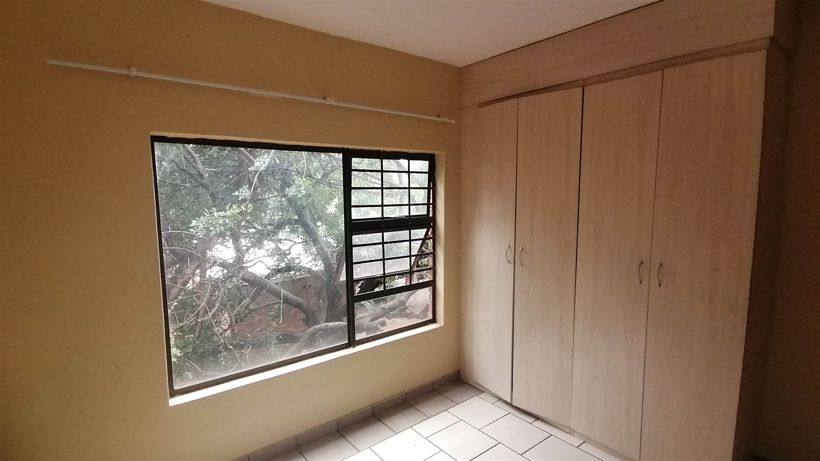 24 Bed Apartment in Pretoria North photo number 8