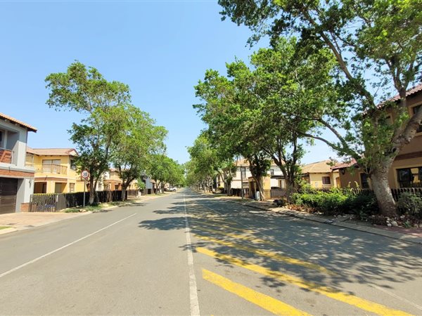 3 Bedroom House 3 Bedroom House