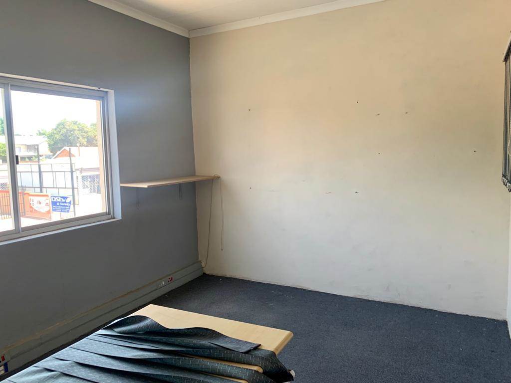 830  m² Commercial space in Boksburg Central photo number 11