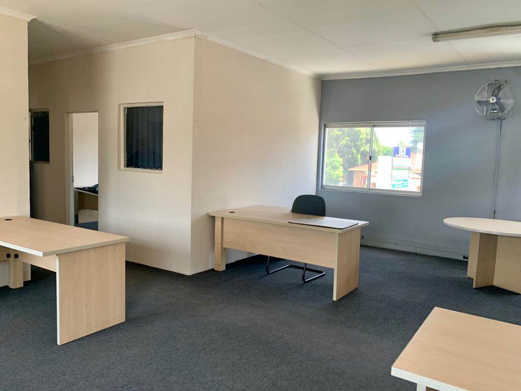 830  m² Commercial space in Boksburg Central photo number 10