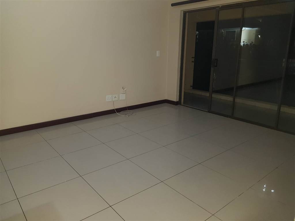 2 Bed Apartment to rent in Erand Gardens | RR4091062 | Private Property