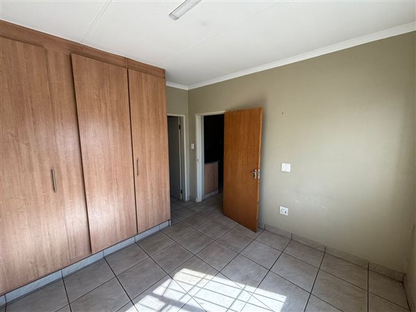 1 Bedroom Apartment 1 Bedroom Apartment