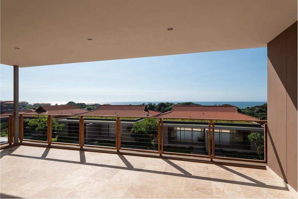 3 Bed Townhouse in Zimbali Estate photo number 9