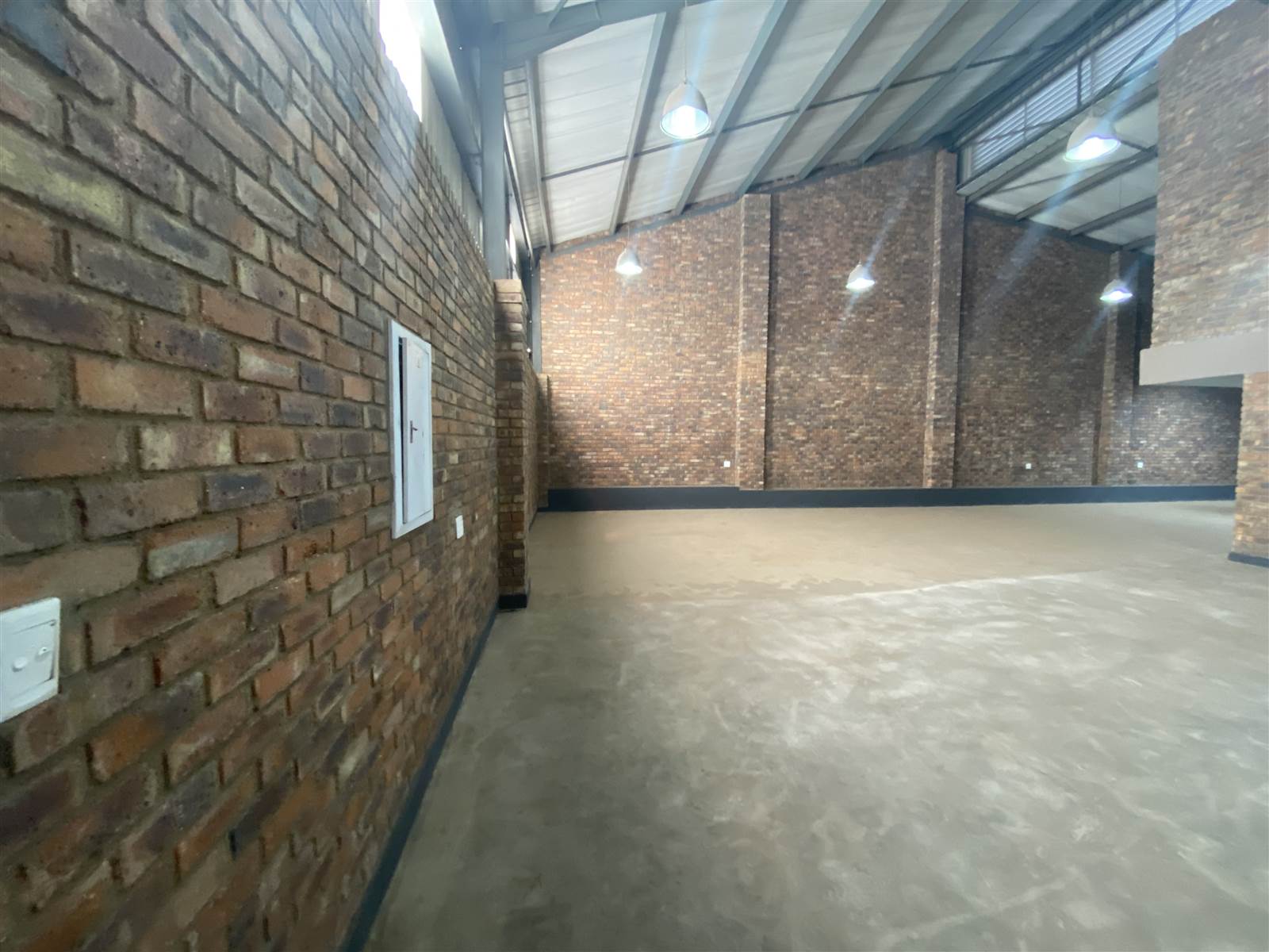 327  m² Industrial space in Olifantsfontein photo number 10