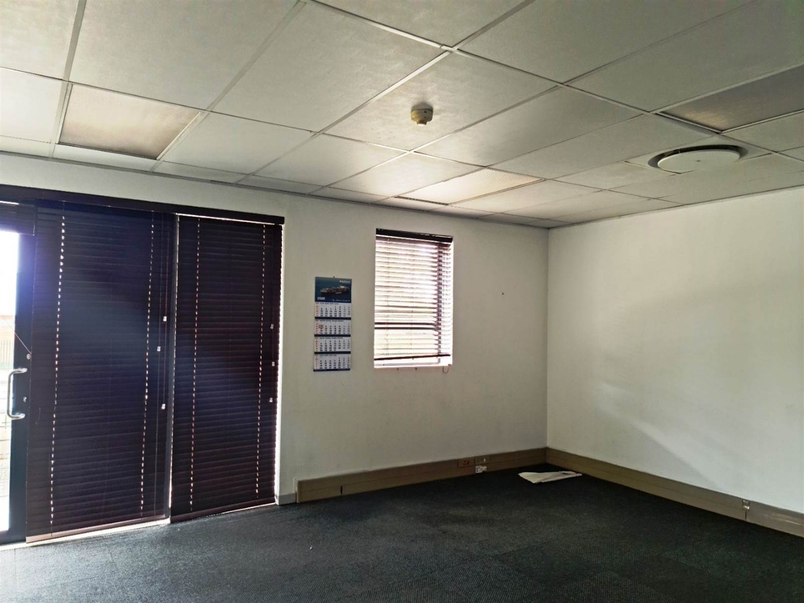 11493  m² Commercial space in Pomona AH photo number 3