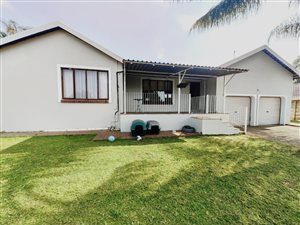 House in Scottsville