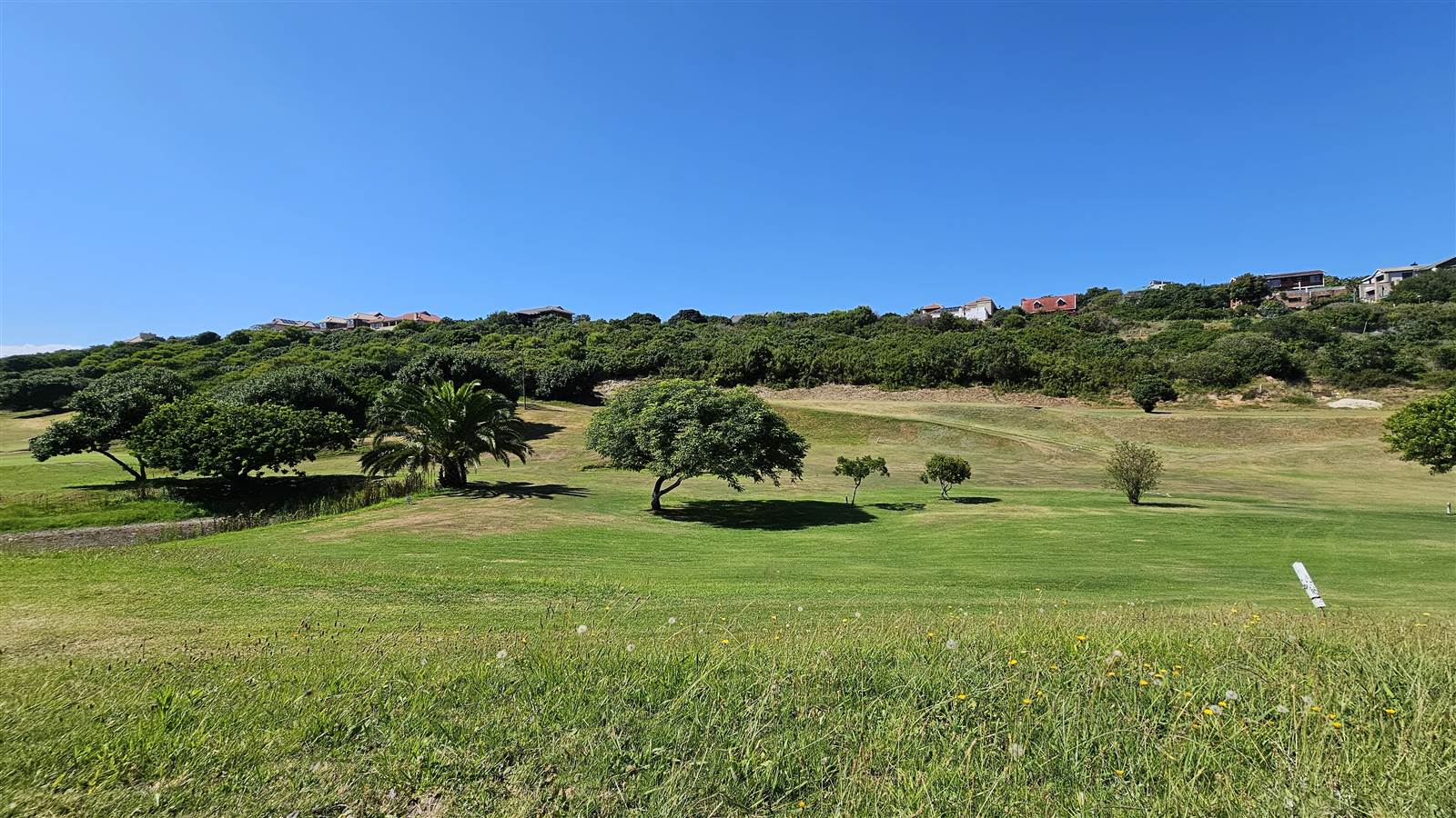 670 m² Land available in Dolphin Creek Golf Estate photo number 13