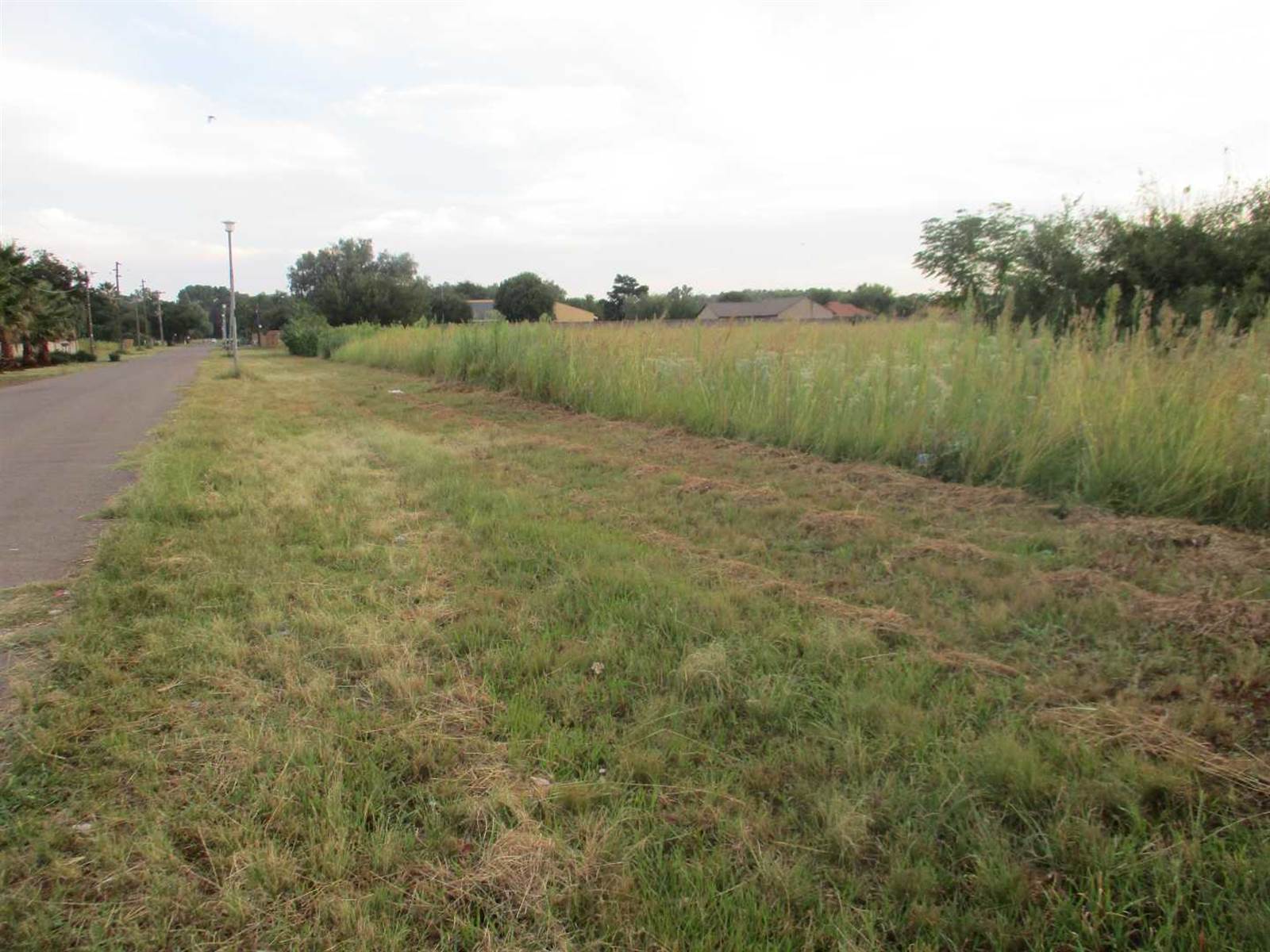 4064 m² Land available in Henley on Klip photo number 10