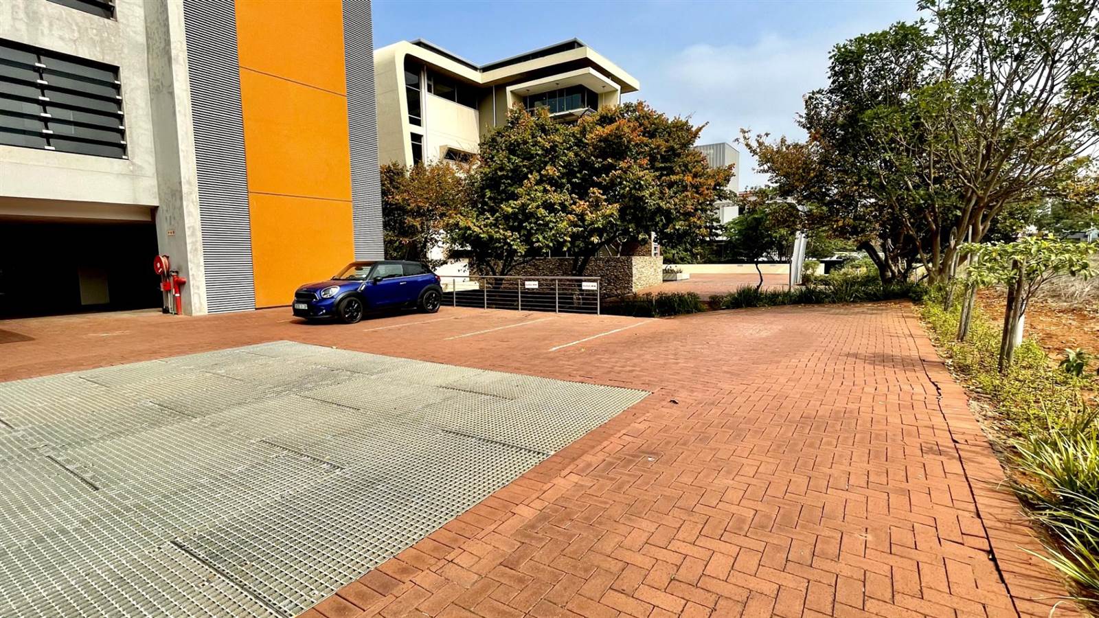 120  m² Commercial space in Umhlanga Ridge photo number 17