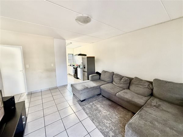 2 Bedroom Apartment 2 Bedroom Apartment