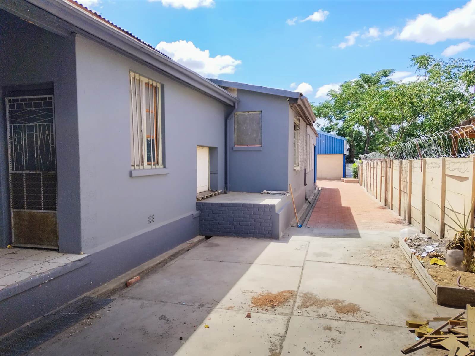 514  m² Commercial space in Oudtshoorn Central photo number 24