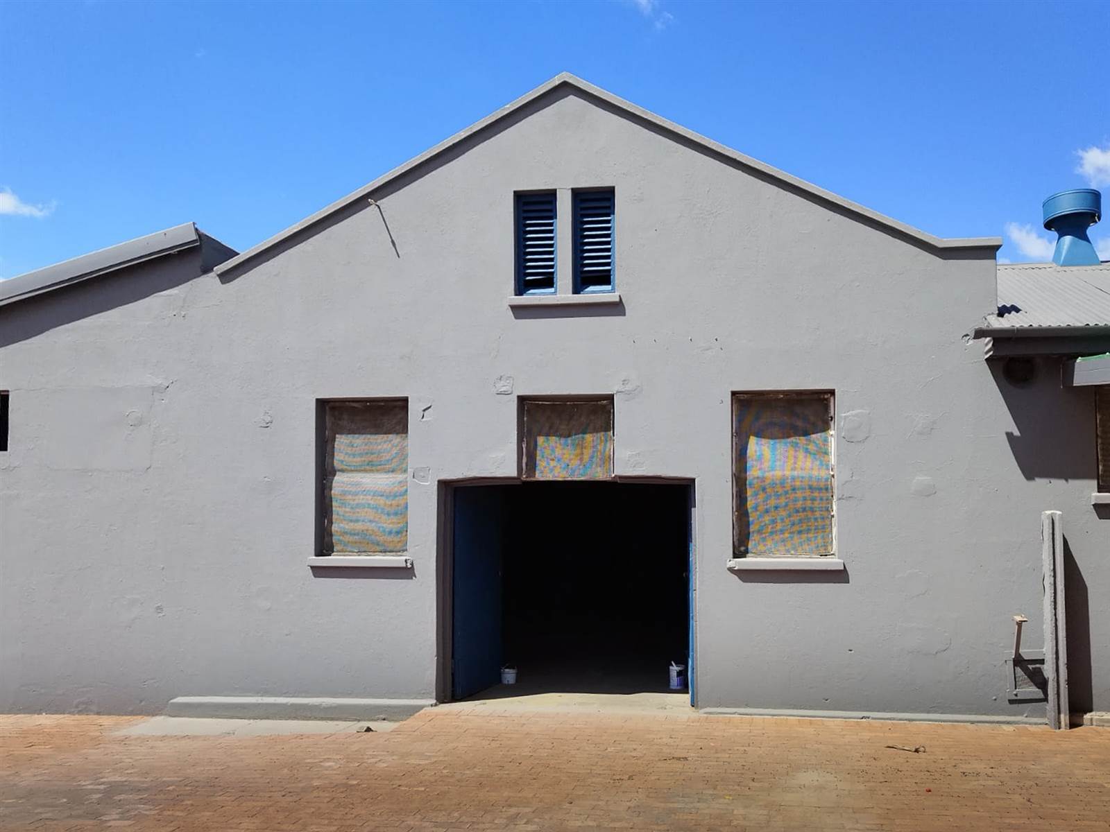 514  m² Commercial space in Oudtshoorn Central photo number 4