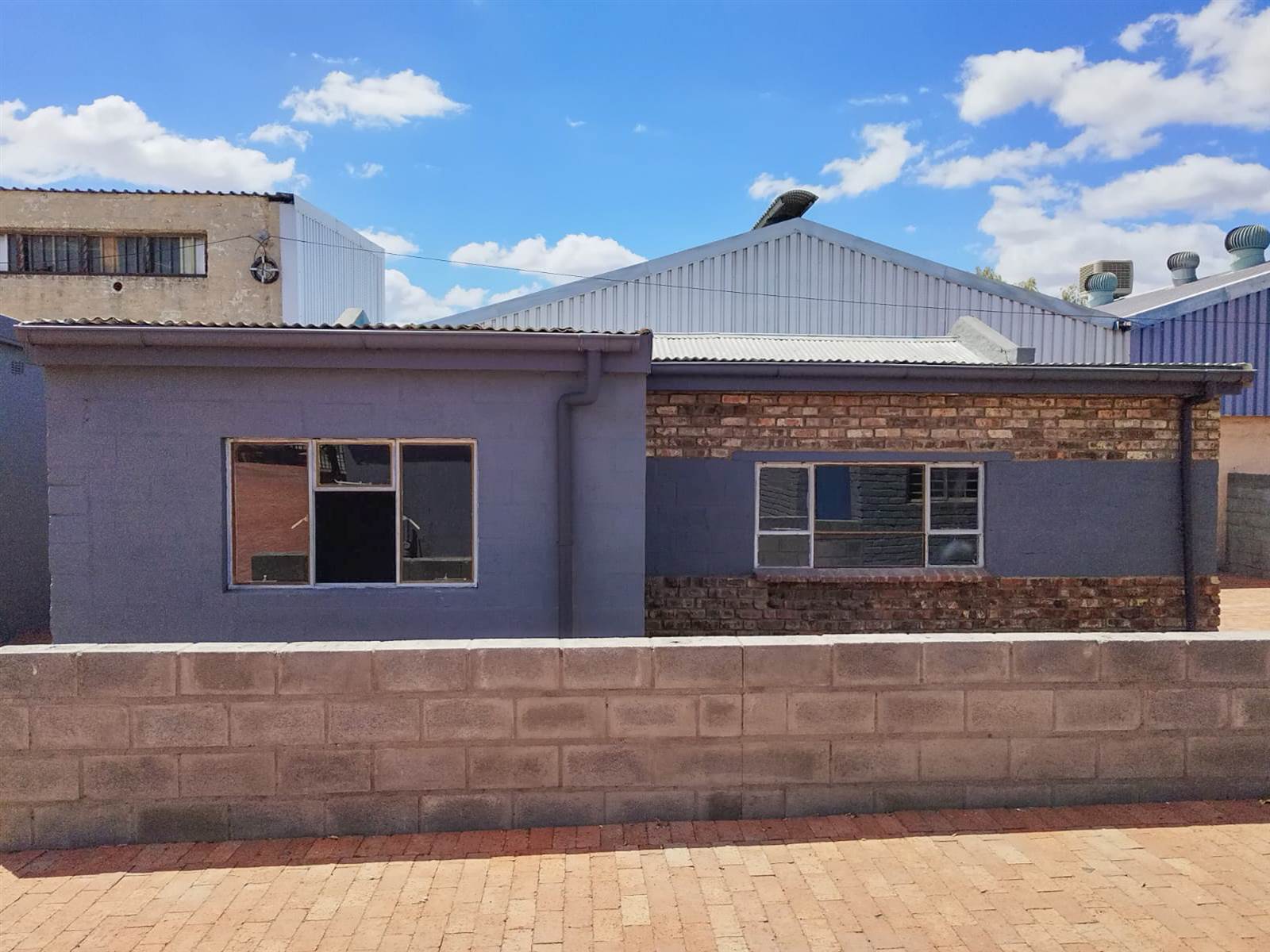 514  m² Commercial space in Oudtshoorn Central photo number 20
