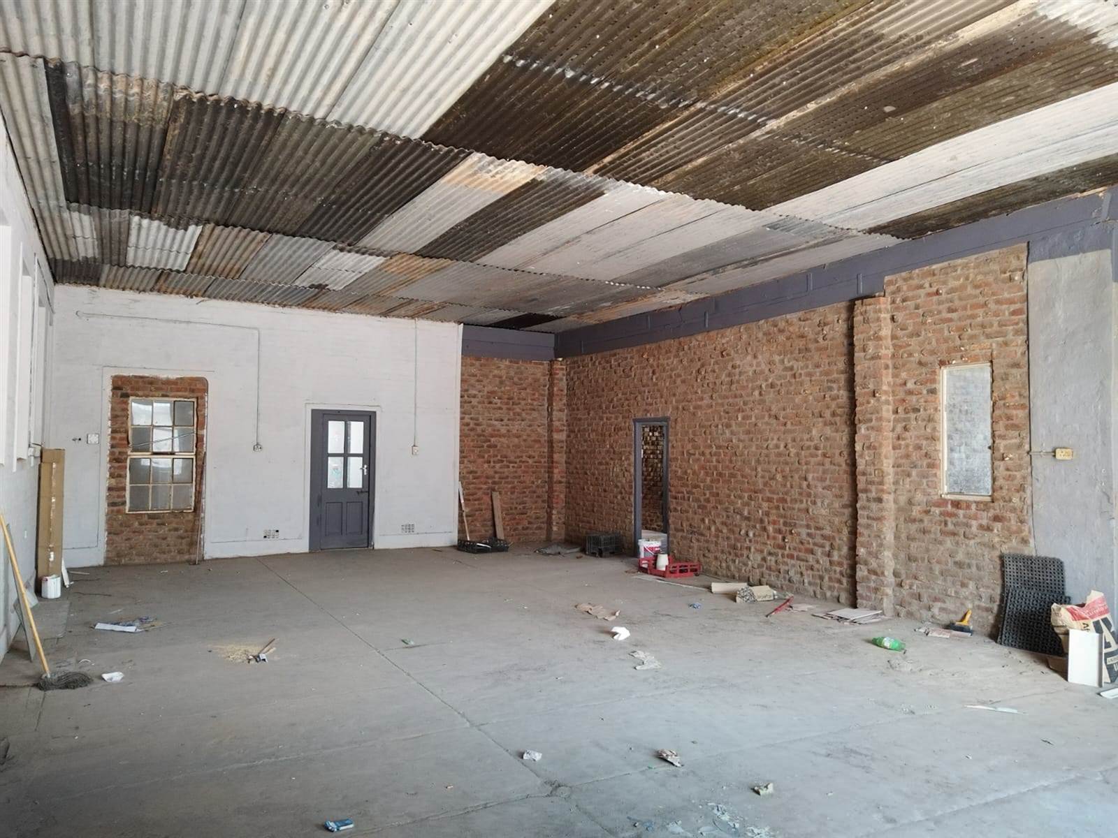 514  m² Commercial space in Oudtshoorn Central photo number 5