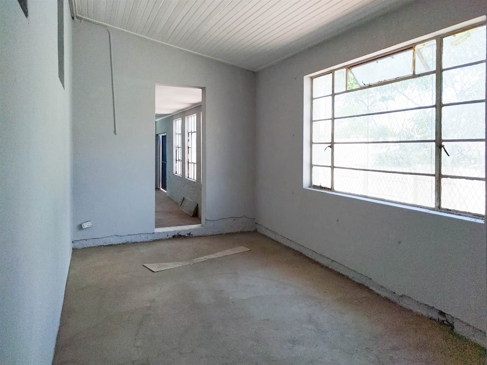 514  m² Commercial space in Oudtshoorn Central photo number 11