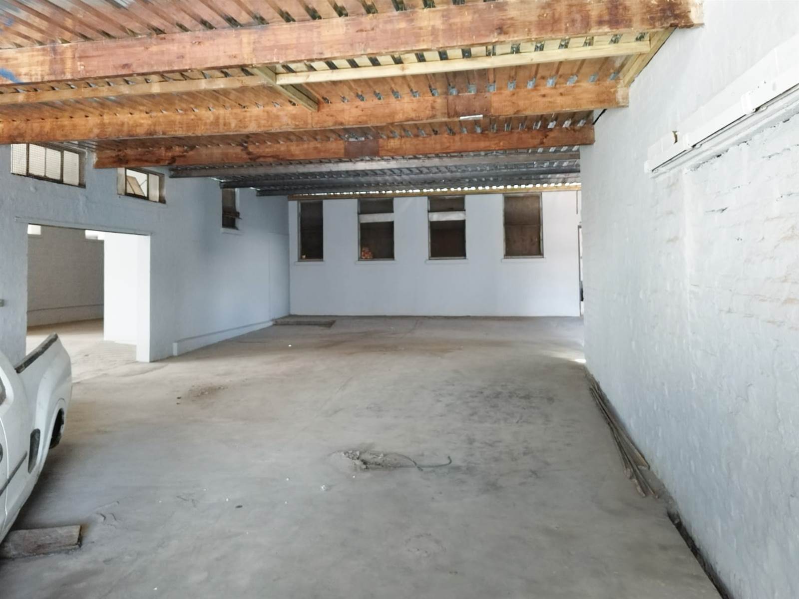 514  m² Commercial space in Oudtshoorn Central photo number 16