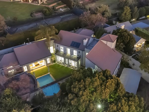 7 Bedroom House 7 Bedroom House