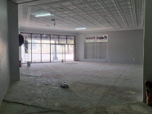 280  m² Commercial space in Bloemfontein photo number 13