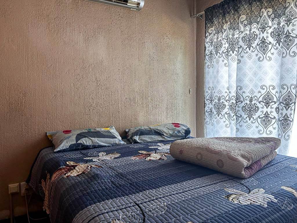 2 Bed Apartment in Die Bult photo number 8