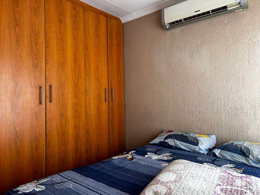 2 Bed Apartment in Die Bult photo number 7