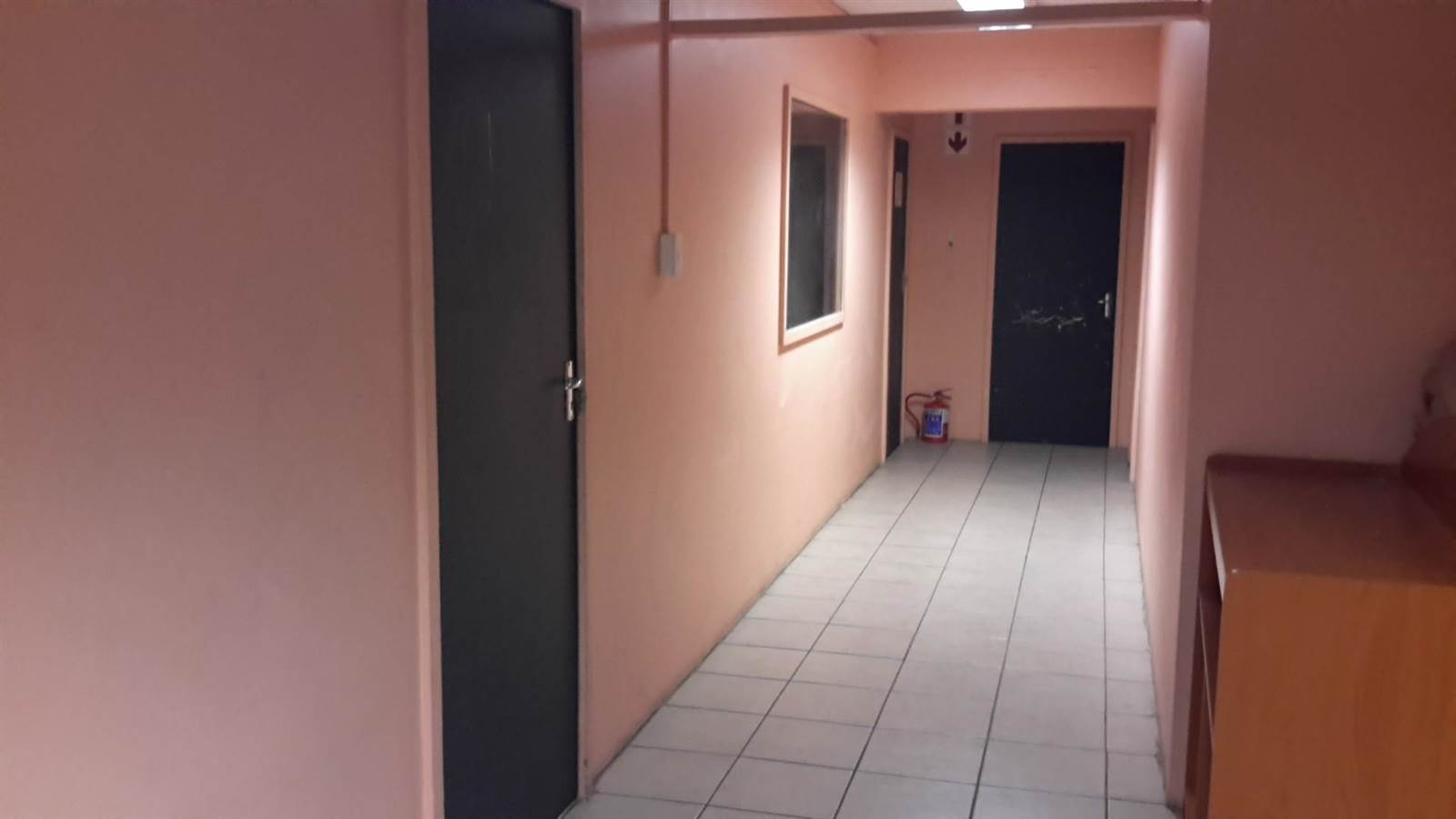 1200  m² Commercial space in Rustenburg photo number 4