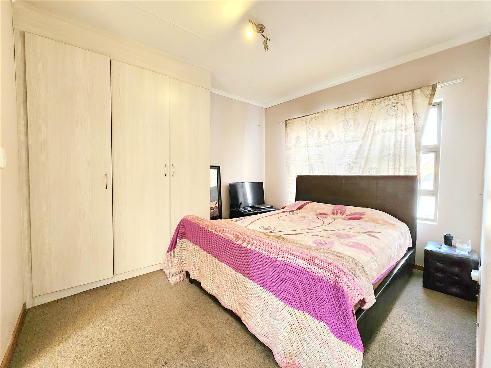 2 Bed Apartment in Honeydew photo number 14