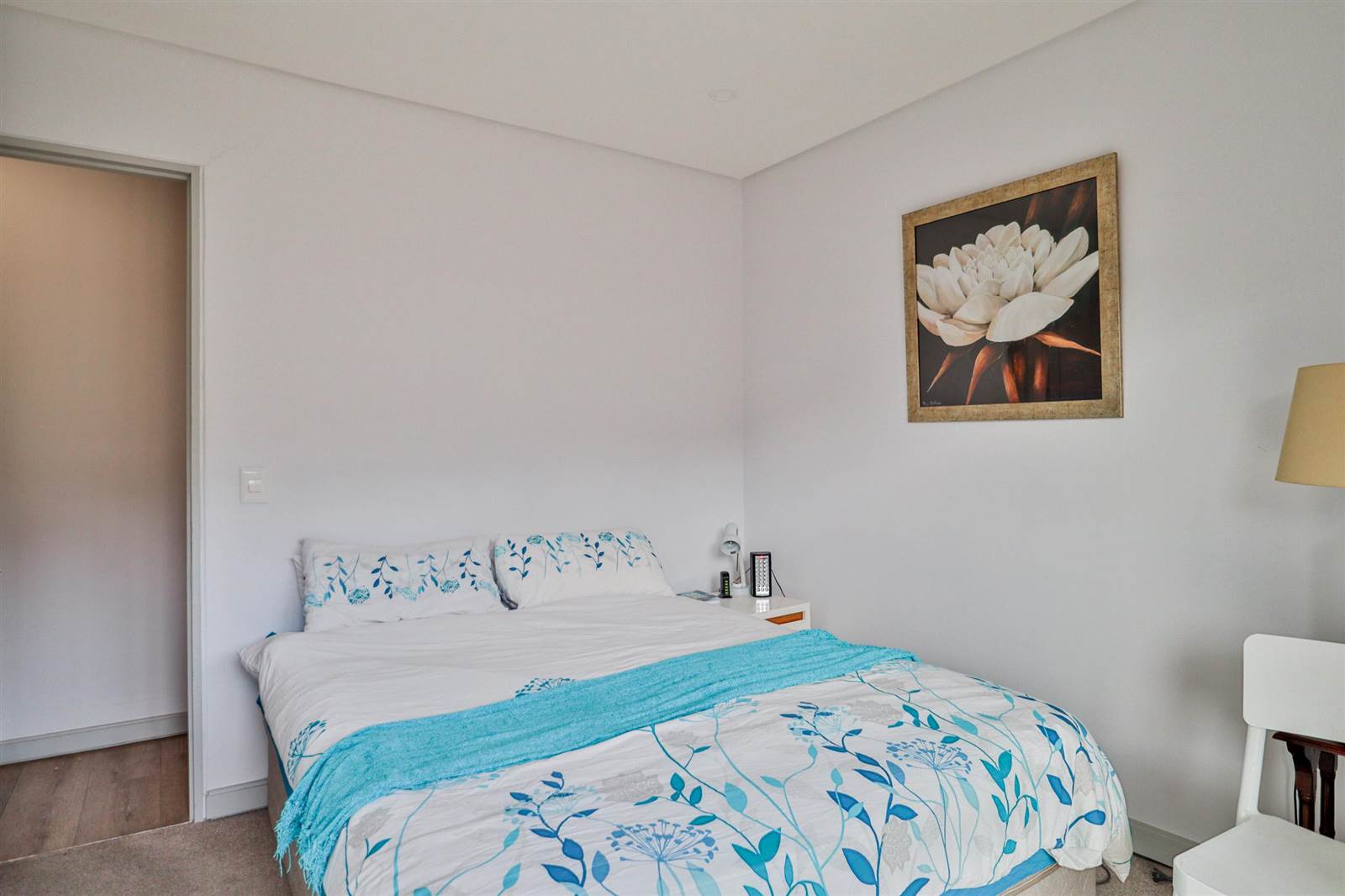 3 Bed Apartment in Rondebosch photo number 9
