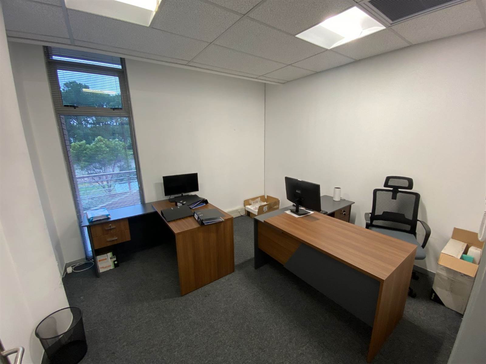 11  m² Office Space in Arcadia photo number 8