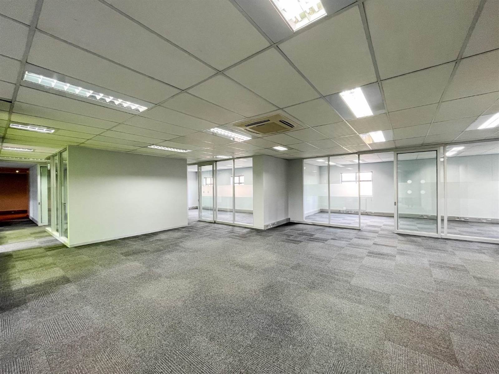 467  m² Office Space in Tyger Valley photo number 12