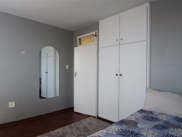 2 Bedroom Apartment 2 Bedroom Apartment