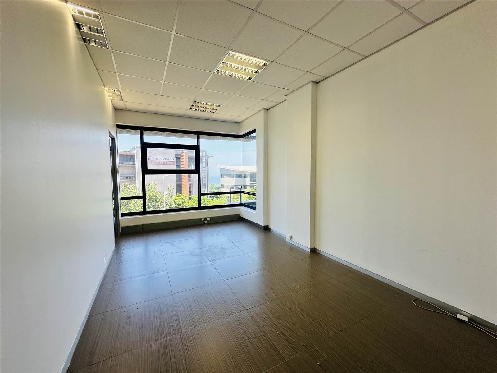 113  m² Commercial space in Umhlanga Ridge photo number 9