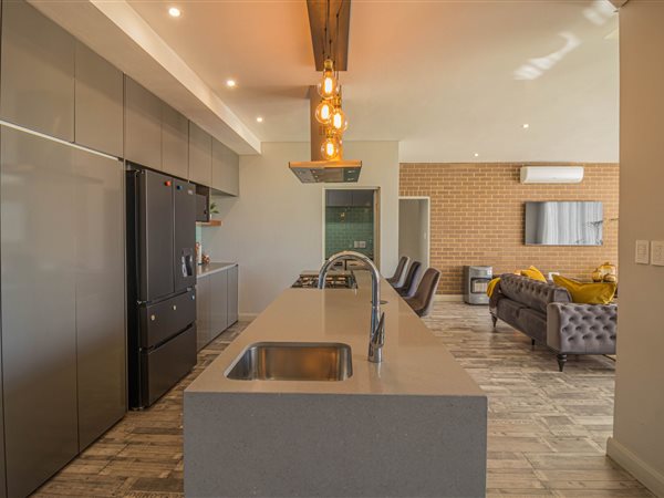 3 Bedroom House 3 Bedroom House