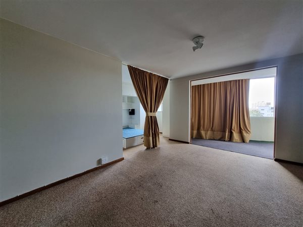 1 Bed Apartment in St Georges Park
