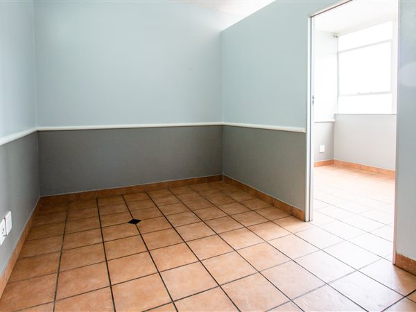 0.5 Bedroom House