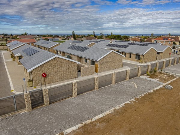 1 Bedroom Townhouse 1 Bedroom Townhouse
