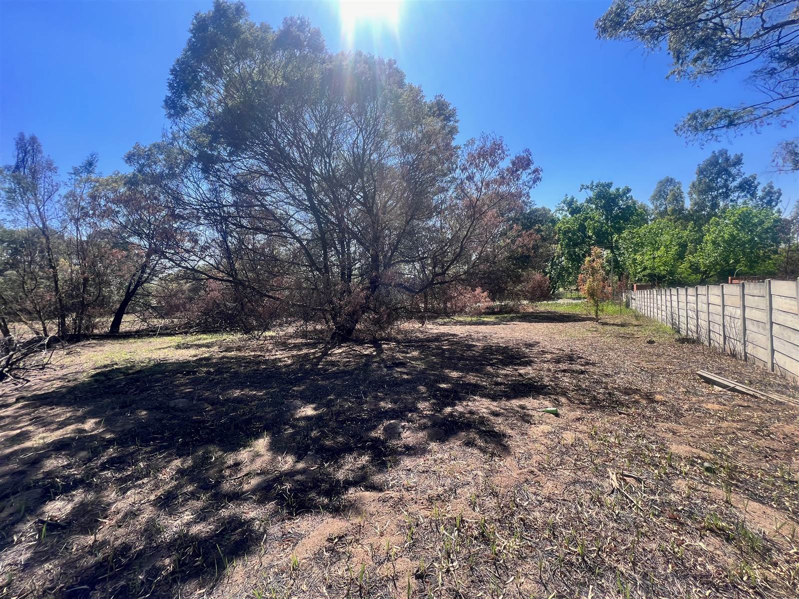 1.7 ha Land available in Glen Austin AH photo number 7
