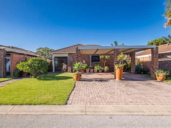 2 Bedroom House 2 Bedroom House