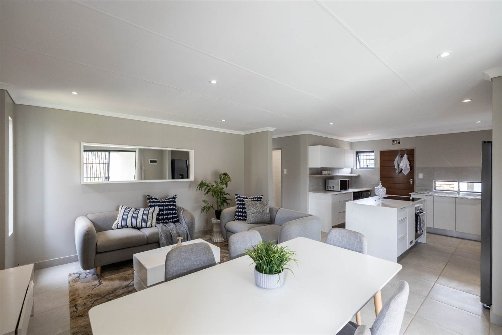 3 Bed House in Muldersdrift photo number 5