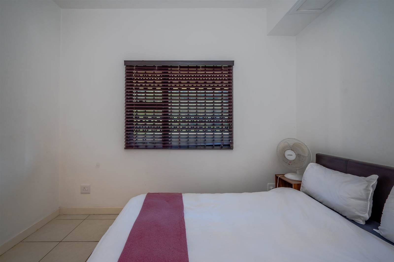 2 Bed Apartment in Desainagar photo number 26